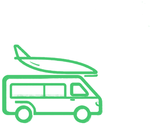 โลโก้ AMT Service & Tour